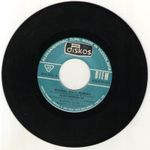 [Slika: 112529254_jpg3.jpg]