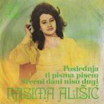 [Slika: 112529343_jpg1.jpg]