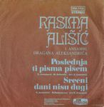 [Slika: 112529344_jpg2.jpg]