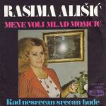 [Slika: 112529570_jpg1.jpg]