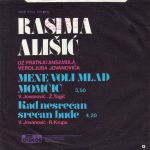 [Slika: 112529571_jpg2.jpg]