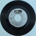 [Slika: 112529573_jpg4.jpg]