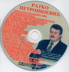 [Slika: 112532470_jpg2.jpg]