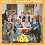 [Slika: 112552698_jpg1.jpg]