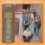 [Slika: 112552699_jpg2.jpg]