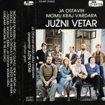 [Slika: 112552700_jpg3.jpg]