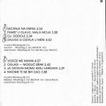 [Slika: 112552701_jpg4.jpg]