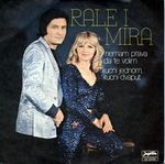 [Slika: 112552735_jpg1.jpeg]