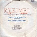 [Slika: 112552736_jpg2.jpeg]