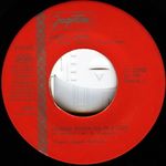 [Slika: 112552737_jpg3.jpeg]