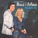 [Slika: 112552868_jpg1.jpg]