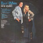 [Slika: 112552870_jpg2.jpg]