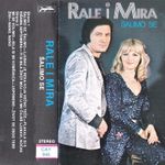 [Slika: 112552872_jpg3.jpg]