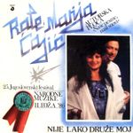 [Slika: 112552947_jpg1.jpg]