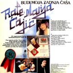 [Slika: 112552948_jpg2.jpg]