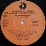 [Slika: 112552950_jpg4.jpg]