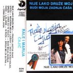 [Slika: 112552951_jpg5.jpg]