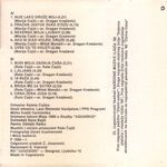 [Slika: 112552952_jpg6.jpg]