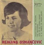 [Slika: 112622822_jpg1.jpg]