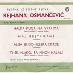 [Slika: 112622823_jpg2.jpg]