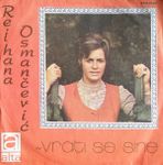 [Slika: 112622910_jpg1.jpg]