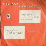 [Slika: 112622911_jpg2.jpg]