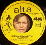 [Slika: 112622912_jpg3.jpg]