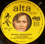 [Slika: 112622913_jpg4.jpg]