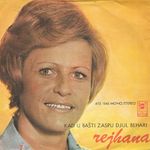 [Slika: 112622914_jpg1.jpg]