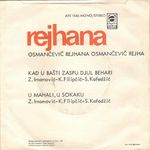 [Slika: 112622915_jpg2.jpg]