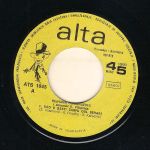 [Slika: 112622916_jpg3.jpg]