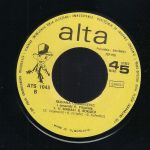 [Slika: 112622917_jpg4.jpg]