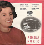 [Slika: 112623129_jpg1.png]