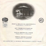 [Slika: 112623130_jpg2.png]