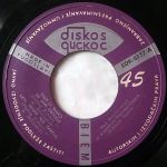 [Slika: 112623131_jpg3.jpg]