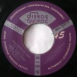 [Slika: 112623132_jpg4.jpg]