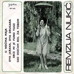 [Slika: 112623322_jpg1.jpg]