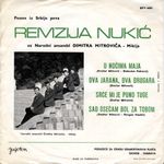 [Slika: 112623324_jpg2.jpg]