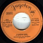 [Slika: 112623326_jpg3.jpg]