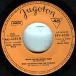 [Slika: 112623328_jpg4.jpg]