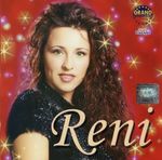 [Slika: 112623624_jpg1.jpg]