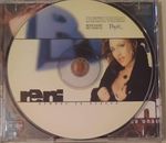 [Slika: 112623725_jpg2.jpg]