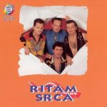 [Slika: 112669455_jpg1.jpg]