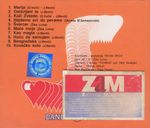 [Slika: 112669456_jpg2.jpg]