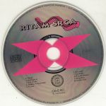 [Slika: 112669457_jpg3.jpg]