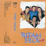 [Slika: 112669458_jpg4.jpg]