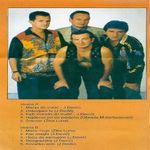 [Slika: 112669459_jpg5.jpg]