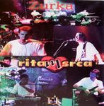 [Slika: 112669951_jpg1.jpg]