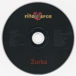 [Slika: 112669953_jpg3.jpg]