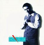 [Slika: 112742912_jpg1.jpg]